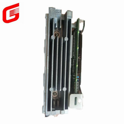 xid8600 Print Head Shipping for Matica XID8600 Dye Sublimation PVC ID Card Printer