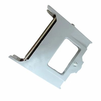 Get Your MAGICARD Card Printer Running with This Print Head Shipping 3-5 Days