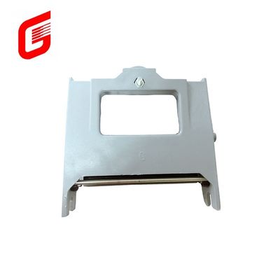 Get Your MAGICARD Card Printer Running with This Print Head Shipping 3-5 Days