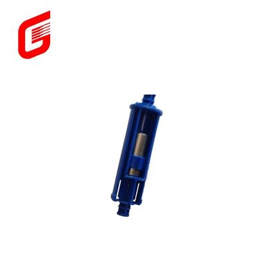 Hassle-Free Cleaning with Datacard Printer Accessories Cleaning Roller
