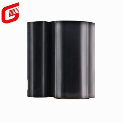 DIC10319 Color Ribbon for XID8300 XID8600 Business IC ID PVC Card Printer 9mm Width