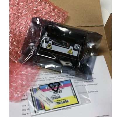 Zebra ZXP Series 3 Card Printer Print head and Fast Shipping for Accessories