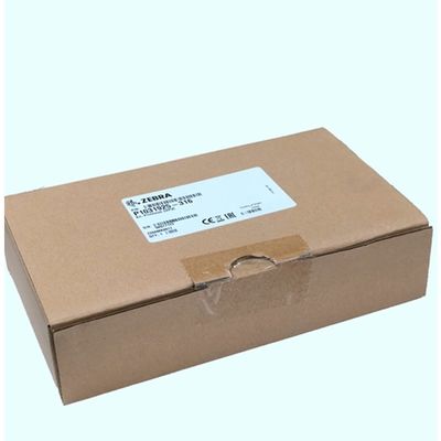 Zebra ZXP Series 3 Card Printer Print head and Fast Shipping for Accessories