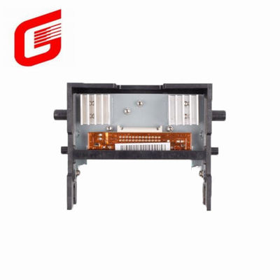 Term A Grade Thermal Print Head Replacement for HiTi CS220e CS260e ID Card Printer