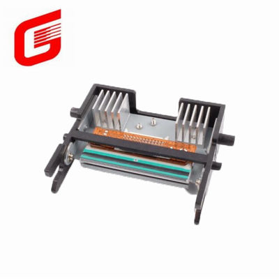 Term A Grade Thermal Print Head Replacement for HiTi CS220e CS260e ID Card Printer