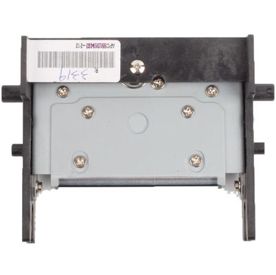 Term A Grade Thermal Print Head Replacement for HiTi CS220e CS260e ID Card Printer