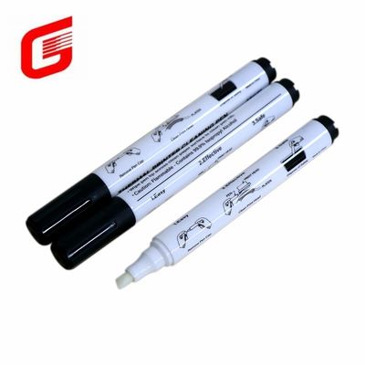 105950-035 Alcohol Cleaning Pens The Essential Tool for Card Printer Maintenance