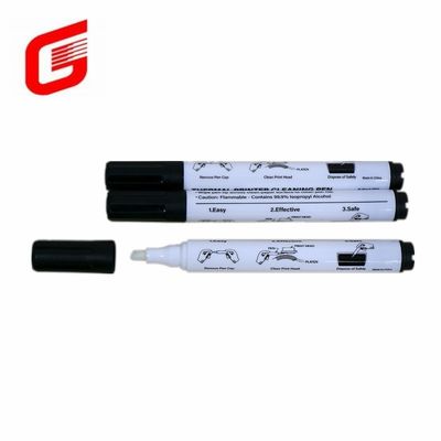 105950-035 Alcohol Cleaning Pens The Essential Tool for Card Printer Maintenance