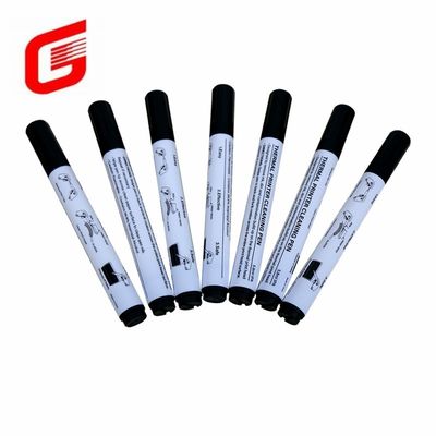 105950-035 Alcohol Cleaning Pens The Essential Tool for Card Printer Maintenance