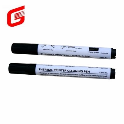 105950-035 Alcohol Cleaning Pens The Essential Tool for Card Printer Maintenance