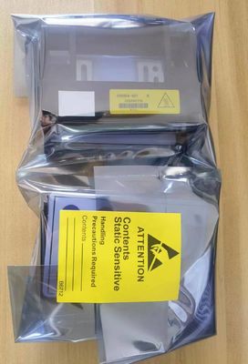 Datacard Print Head 546504-001 for SD 260/ SD 360/ CD 800 Printer Accessories Offer