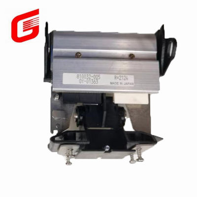 Zebra P330i Card Printer Accessories Print Head 810032-005 for ID IC Business Needs