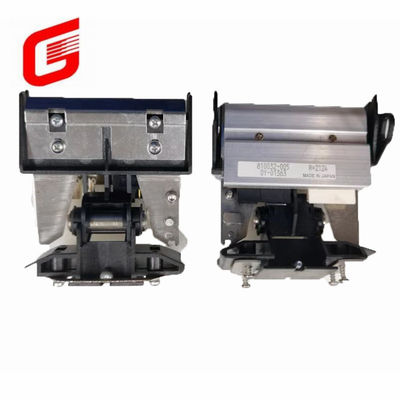 Zebra P330i Card Printer Accessories Print Head 810032-005 for ID IC Business Needs