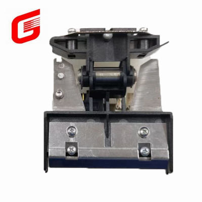 Zebra P330i Card Printer Accessories Print Head 810032-005 for ID IC Business Needs
