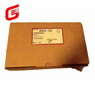 Zebra P330i Card Printer Accessories Print Head 810032-005 for ID IC Business Needs