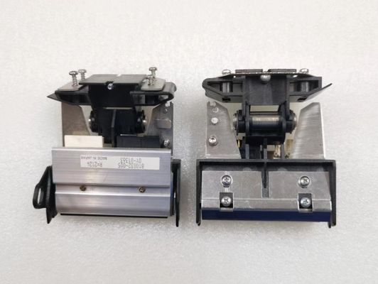 Zebra P330i Card Printer Accessories Print Head 810032-005 for ID IC Business Needs