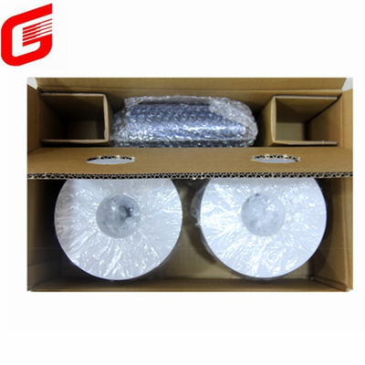 Enhance Your Printing Experience with Hiti M610 Photo Printer Ribbon and Consumables