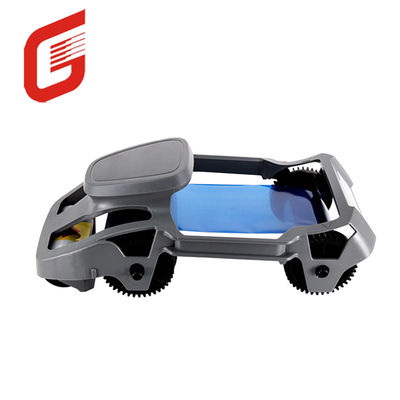 800300-304 Blue Ribbon for Zebra ZC100 ZC300 ZC350 Printer Boost Your Printing Performance