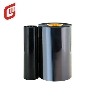 100*300 CX-340A-DN Compatible YMCK Retransfer Color Ribbon for CX7000 Printer CX-D80