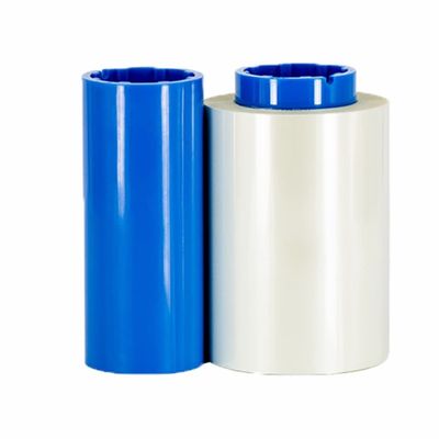 800015-UV Ribbon for Zebra Eltron Series P330i P400C P420i P420C Compatible Zebra