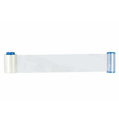 800015-UV Ribbon for Zebra Eltron Series P330i P400C P420i P420C Compatible Zebra