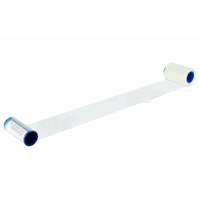 800015-UV Ribbon for Zebra Eltron Series P330i P400C P420i P420C Compatible Zebra