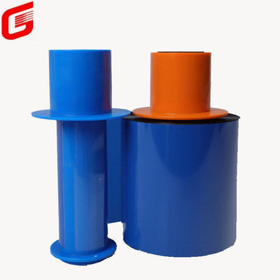 045200 YMCK Color Ribbon The Ultimate Solution for DTC4500/DTC4520E ID Card Printer