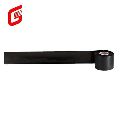 Compatible Ribbon in Black for NBS ImageMaster IMX2 IMX2 S-18 D-40 ID Card Printers