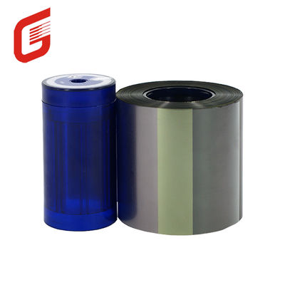 Datacard YMCKT-KT 534000-006 Color Ribbon Kit for SP55/SP75 Exceptional Performance