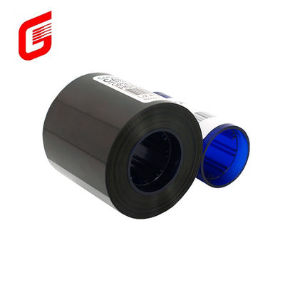 Datacard YMCKT-KT 534000-006 Color Ribbon Kit for SP55/SP75 Exceptional Performance