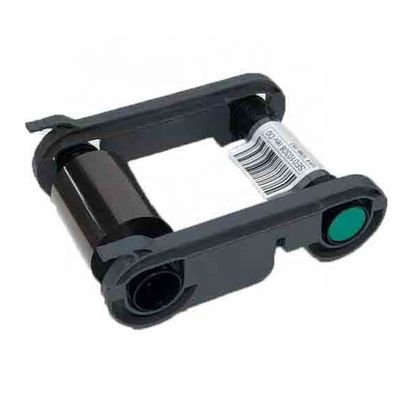 Upgrade Your Printer with Original Primacy 2 YMCKO Color Ribbon Evolis R5F008C140