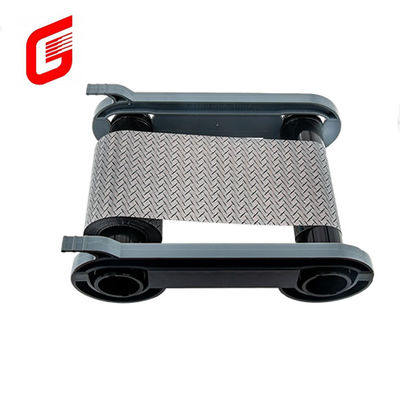 Excellent Nylon Evolis RCT018NAA Ribbon for Zenius Primacy Card Printer 1000 Prints