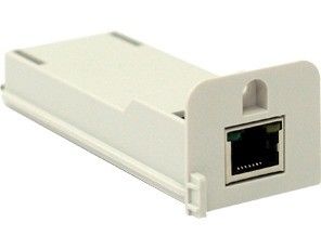 Efficiently Print Single or Double Sided Cards with Fagoo P280e Multi-Function Printer