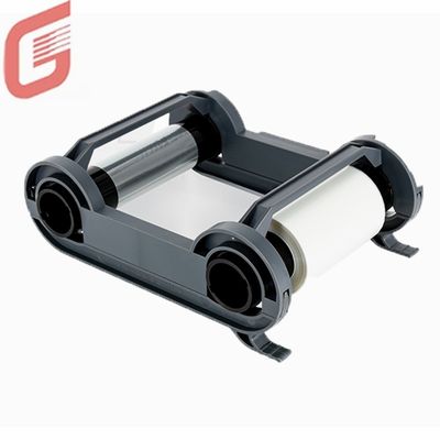 Evolis RCT1000UV Compatible Ribbon for Primacy Zenius Duplex Card Printer
