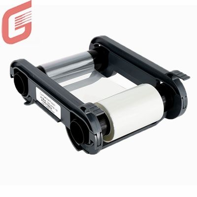 Evolis RCT1000UV Compatible Ribbon for Primacy Zenius Duplex Card Printer
