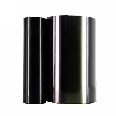 Datacard 568971 001 YMCK Color Ribbon and 568971 103 Retransfer Film for SR200 SR300 RP90 RP90