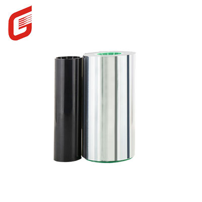 CY-3RA-100 Printer Ribbon for Compatible DNP CX-D80 CX210 Retransfer 1000 Images Each