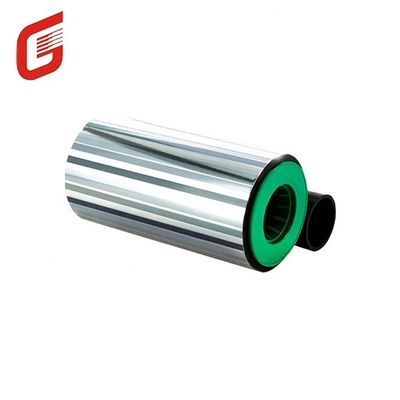 CY-3RA-100 Printer Ribbon for Compatible DNP CX-D80 CX210 Retransfer 1000 Images Each