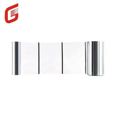 CY-3RA-100 Printer Ribbon for Compatible DNP CX-D80 CX210 Retransfer 1000 Images Each
