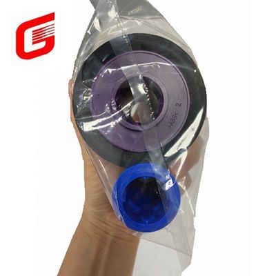 Printer Ribbon 5000 Prints for Zebra Card Printer 800077-711 Zebra ZXP Series 7 Ribbon