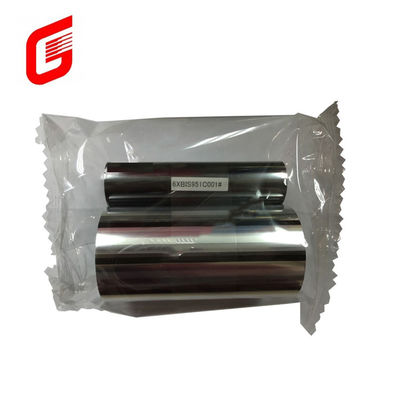 Original CX7000 Card Printer Ribbon CY-340-100 Prints 1000 Prints/roll at Affordable