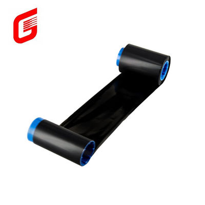 Zebra P330i Printer Monochrome Ribbon 800015-101 for P300C P300F P310i P330i P420i P430i P520i