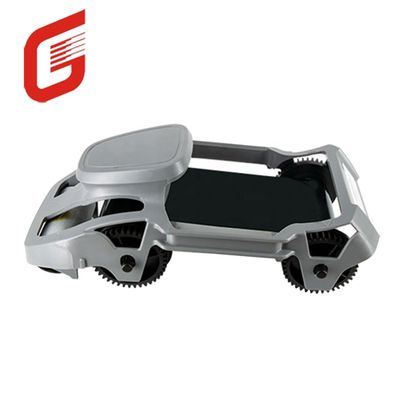 Compatible Ribbon For Zebra ZC100 ZC150 id card printer 800300-301 2000 Prints/roll
