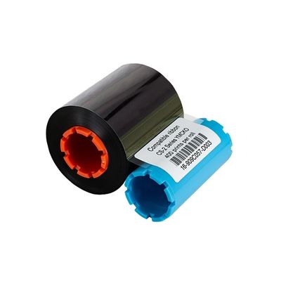 Upgrade Your Printing Game with HITI CS200e CS220e CS290e Compatible Printer Ribbon