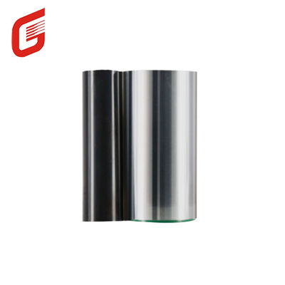Nylon Datacard 568971-103 Compatible Retransfer Film For PR90 SR200 SR300