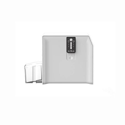 Double-side Laminating Machine CLM Card Lamination Module for Evolis Primacy Printer