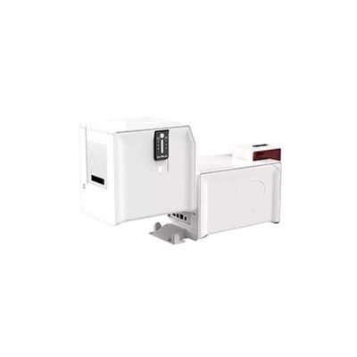 Double-side Laminating Machine CLM Card Lamination Module for Evolis Primacy Printer