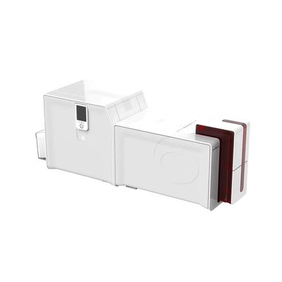 Double-side Laminating Machine CLM Card Lamination Module for Evolis Primacy Printer