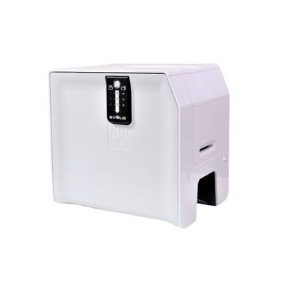 Double-side Laminating Machine CLM Card Lamination Module for Evolis Primacy Printer