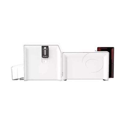 Laminating Machine for CLM Card Lamination Module and Evolis Primacy Card Printer